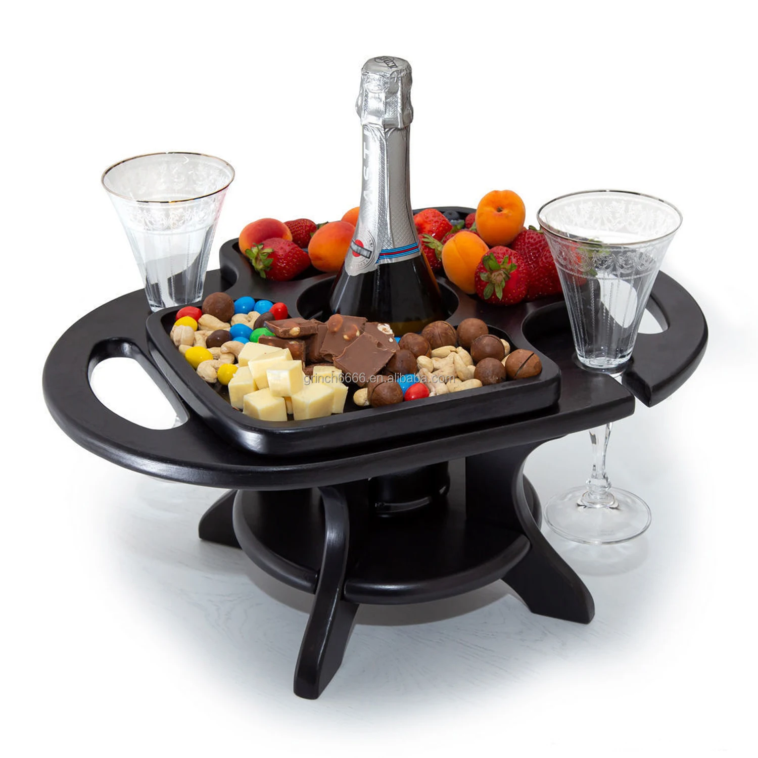 Picnic Table 2.jpg