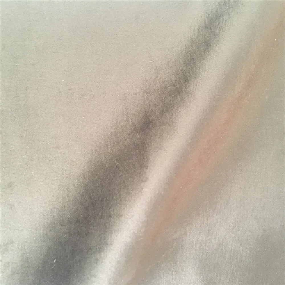 high quality and cheap sofa upholstery fabric furniture covering velvet fabric