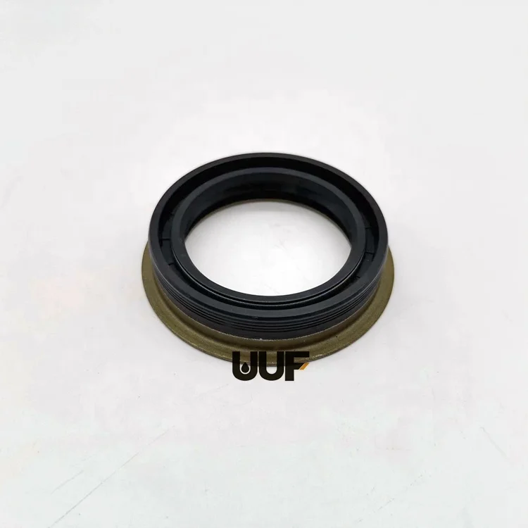 High Quality 8C1R3K169AA Driveshaft Oil Seal 1490305 Differential Seal Oil Seal for Ford Transit