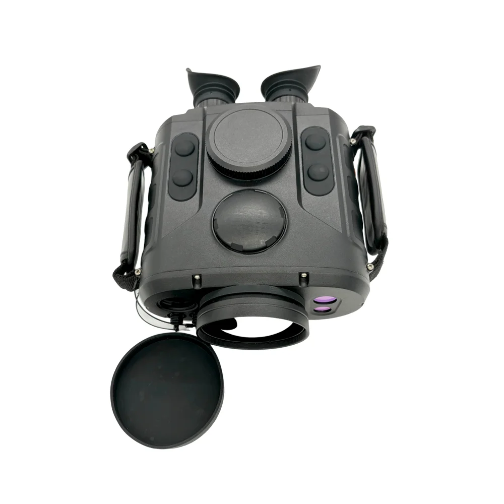 OEM MP6 очки ночного видения для охоты лучшие прицелы и аксессуары темного