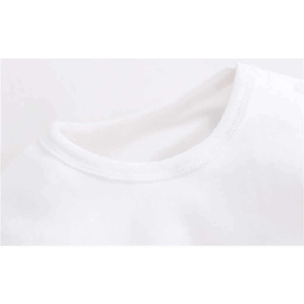 
Mudkingdom Wholesale Comfortable Hot Sale Knitted Hat Cute Baby Boy/Girl Romper Jumpsuit 