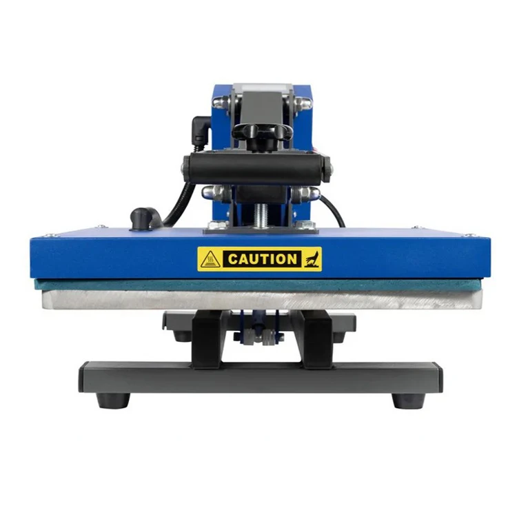 
Heat Transfer Printing Machine Press Machine Set Plate Color Support Printer Weight 