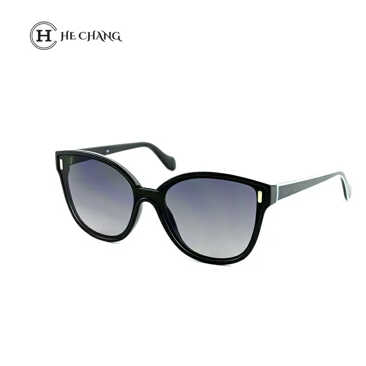 
Factory Manufacture Various Vintage Sunglasses Promotional Top Quality Fashion Sunglasses Colorful Unisex 