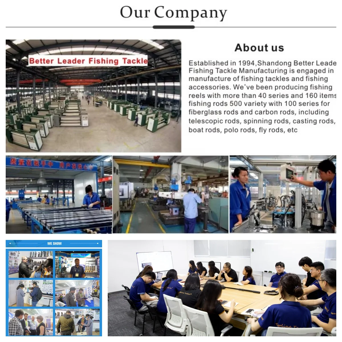 ORJD Good Price Waist Belt Tackle Rucksack Tarpaulin Fishing Rucksack Multiple Scenarios Made In China