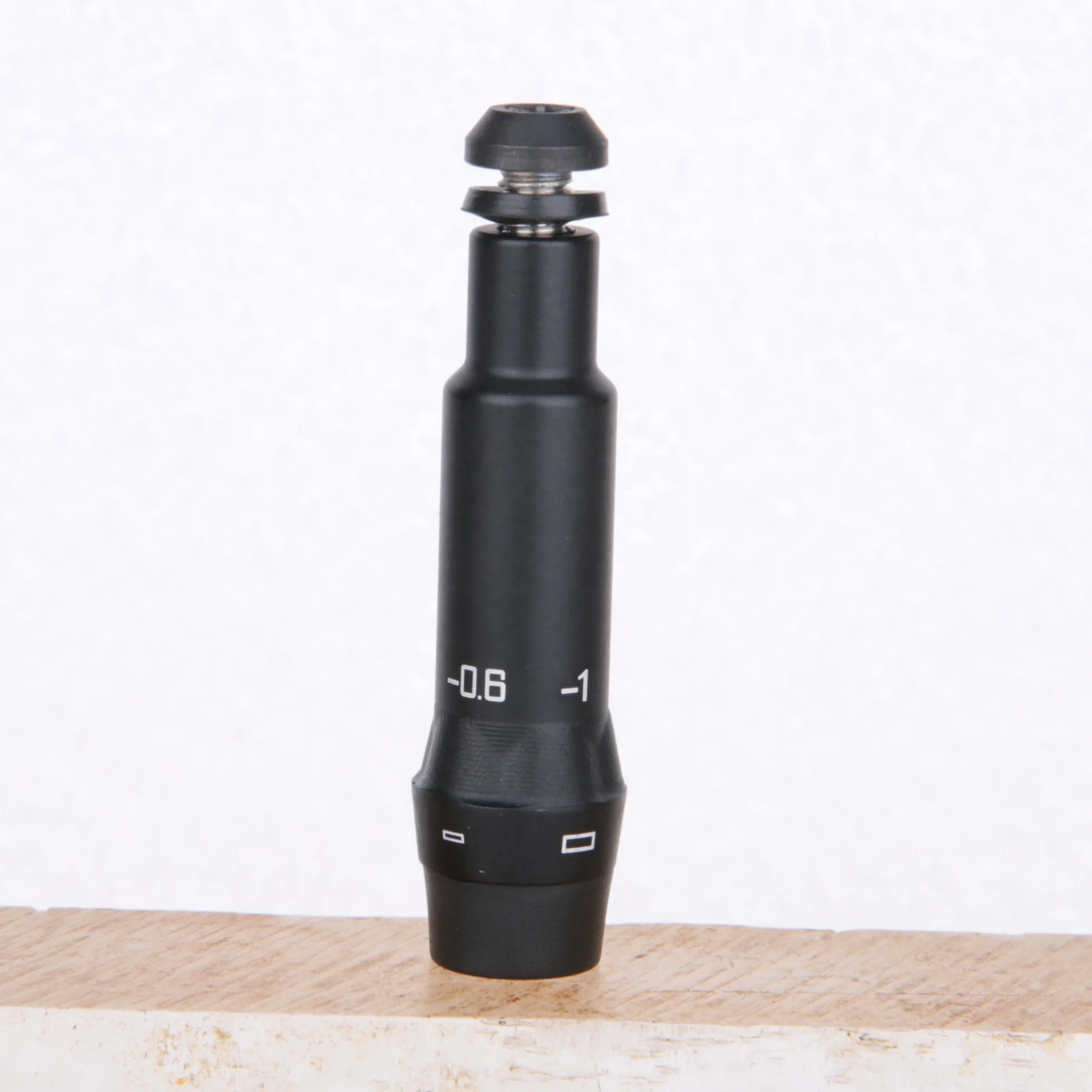 Адаптер драйвера Golf G400 для правой руки драйвера G400 G35 G RH/LH 335 350 левая рука