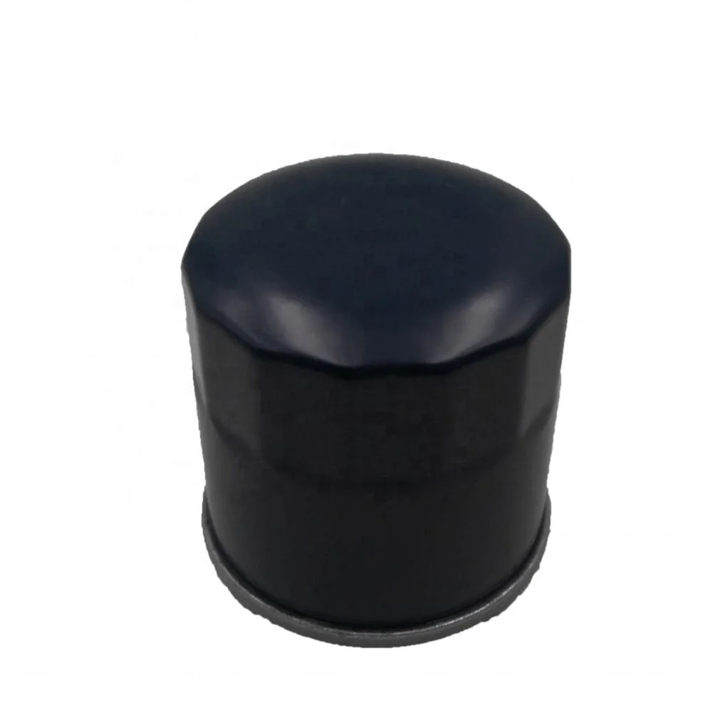 Oil Filter 90915-03001 90915-10001 Filtros De Auto