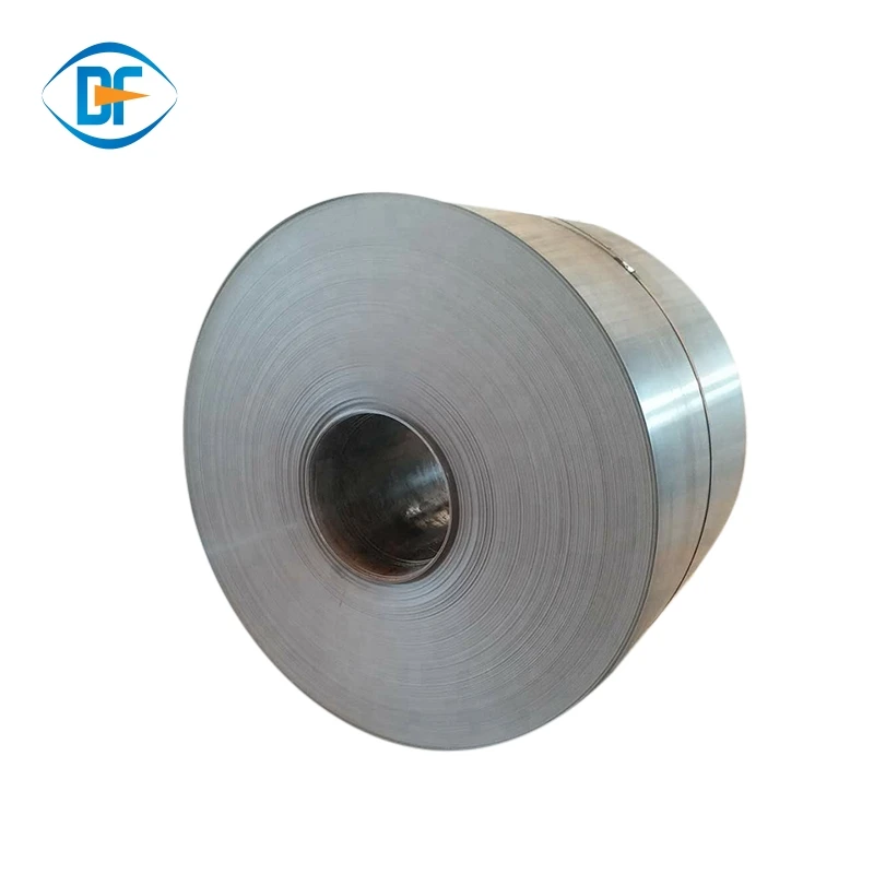 Stainless Steel 201 304 316 409 Plate/sheet/coil/strip/201 ss 304 din 1.4305 stainless steel coil manufacturers