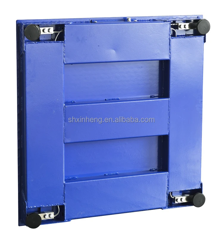 5t floor scale (7).jpg