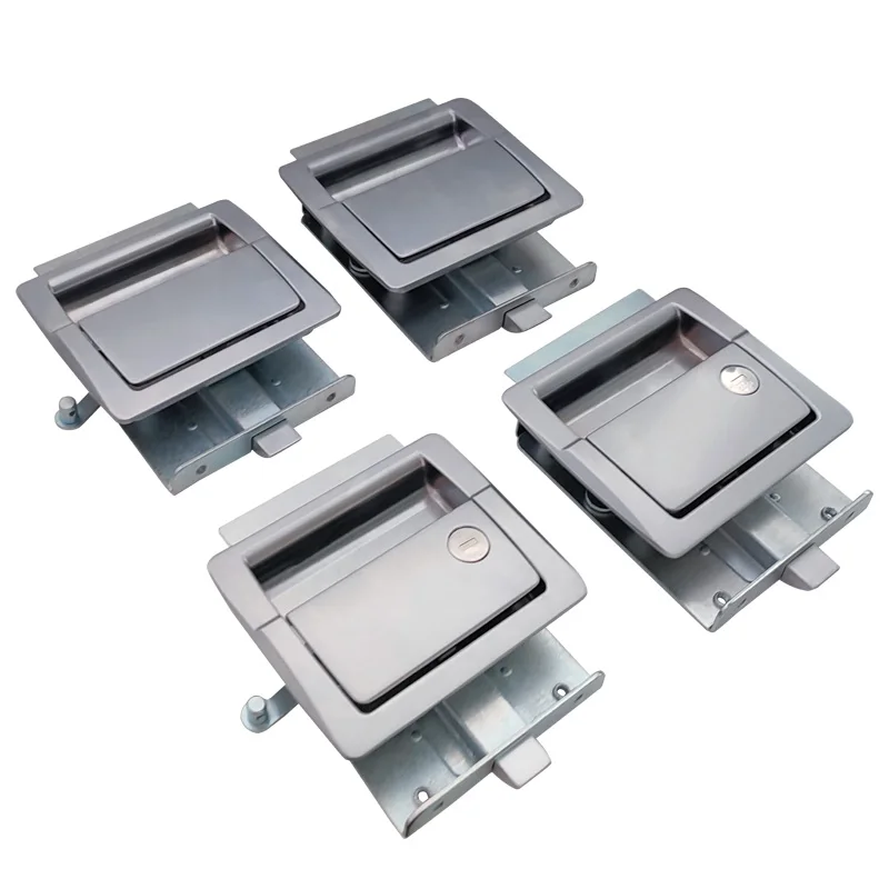 Аксессуары для автодомов для прицепов/rv замок/дверной замок