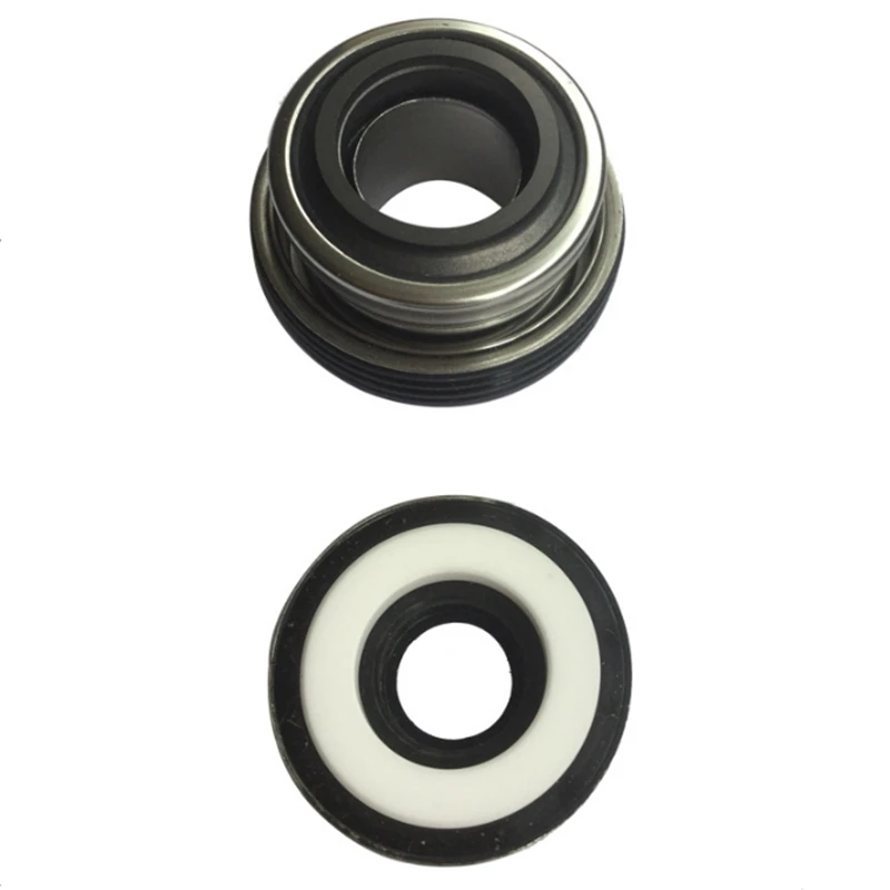 RM FB-15S Water Pump seals automotive mechanical seal RM FB-15M RM FB-16S