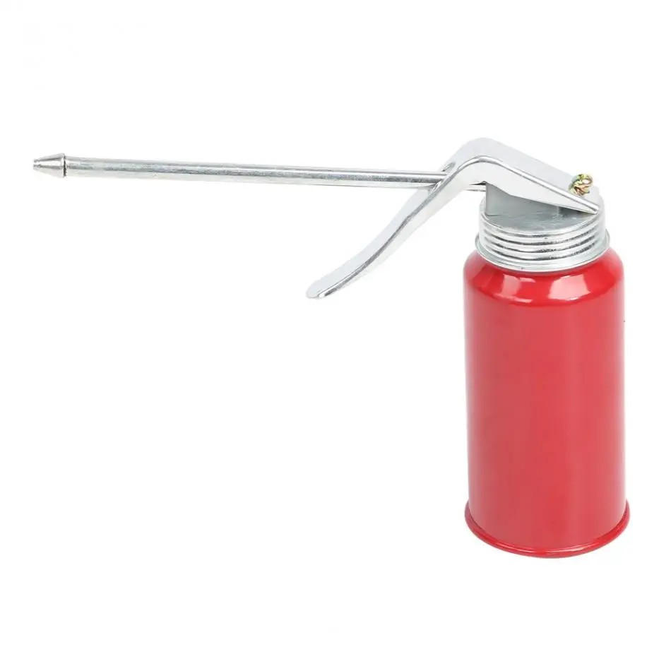 Multi Functional Portable Hand Held Electric Internal Steel Pipe Threading Machine GMTE-03