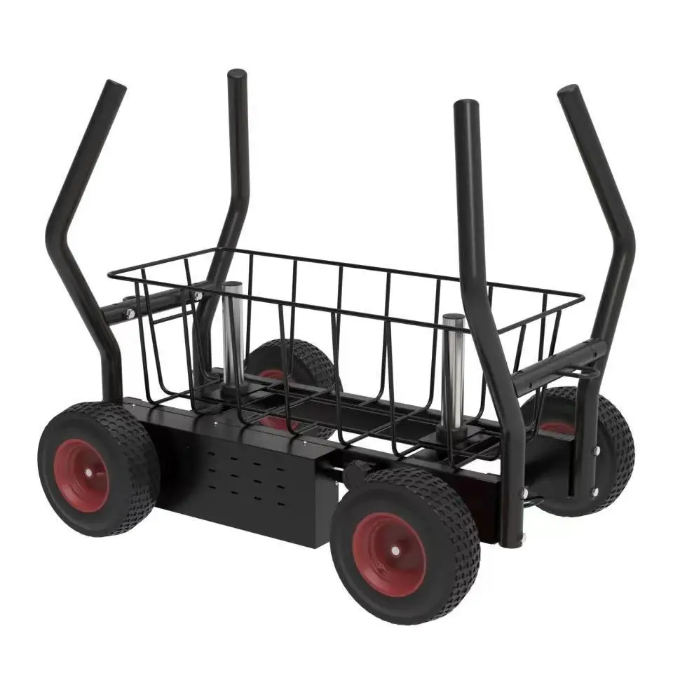 _20210805180031.jpg