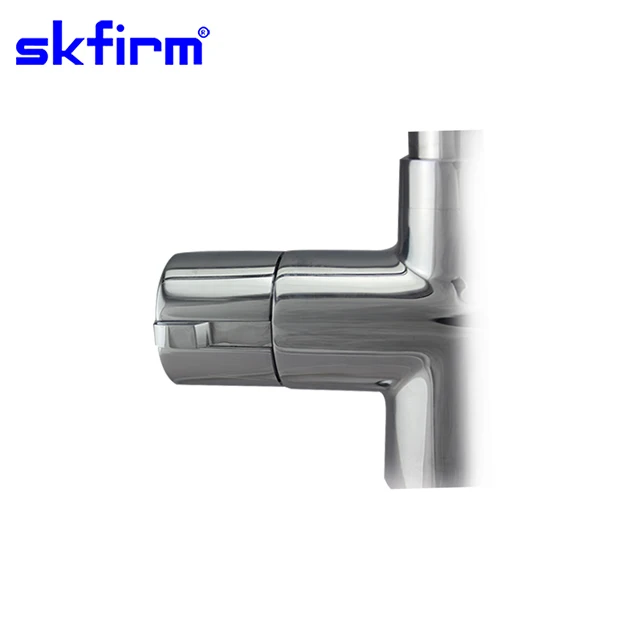 Best Electric Instant Hot Water Heater with 3 in 1 Instant Boiling Water Faucet Boiling Water Kitchen Faucet Hot &Cold Tap Mixer