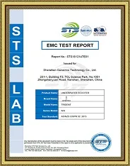 ip68 swimming electric scooters summer water swimming float plate