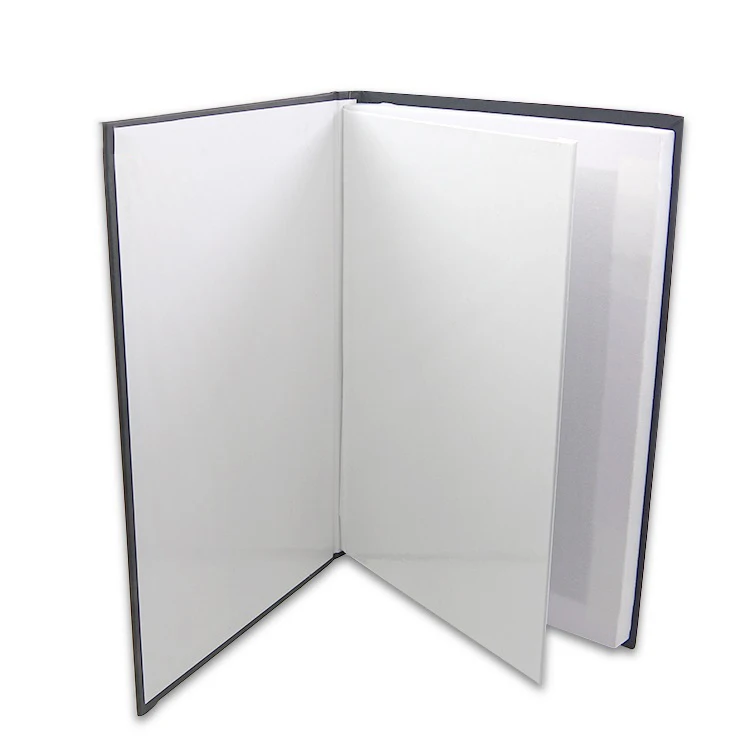 BrilliantMagic Magic Props Magic Tricks Objects Appearing From Book Stage Magic Gimmick Accessories Children Adults Toys