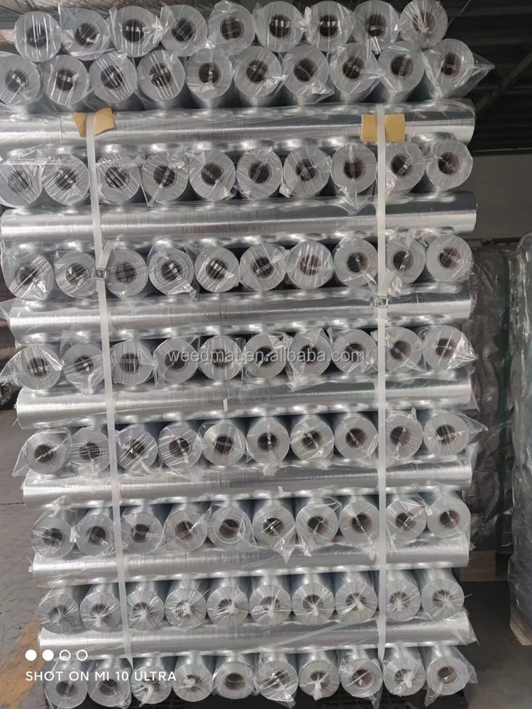 mmexport1622193298397_