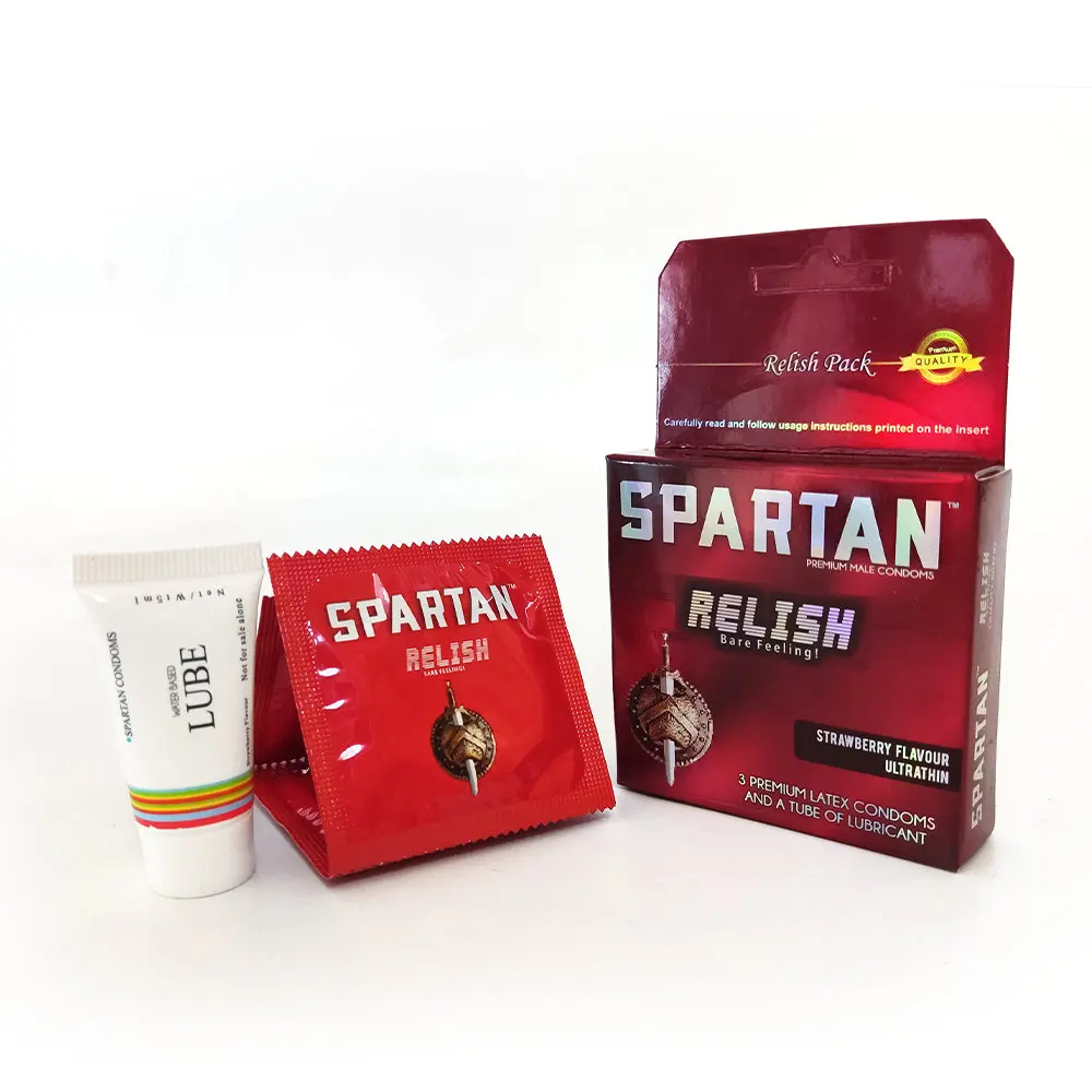 Oem condones дизайн логотипа этикетки пользовательский ультра тонкий вкус мужчины личный секс презервативы со смазкой и смазками
