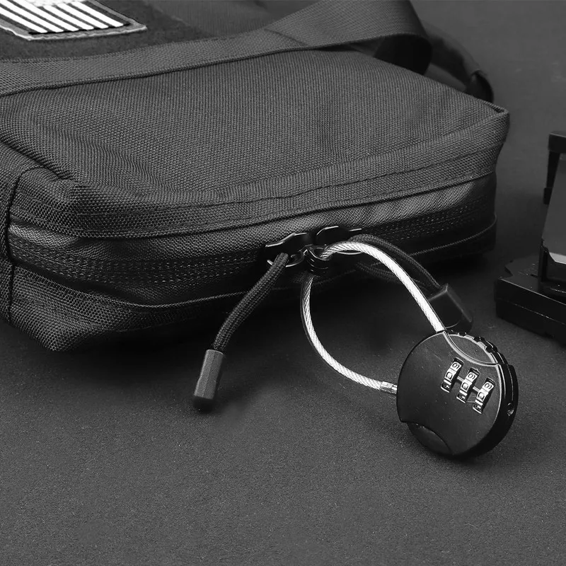 Durable Fully Padded Protective Soft Gun Case Fiream Magazine Carry Handbag Shooting Range Bag