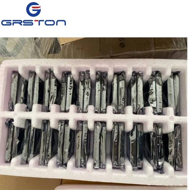 Original R0Q56A  MSA 1.8TB SAS 12G Enterprise 10K SFF (2.5in) M2 3yr Wty HDD  R0Q56A