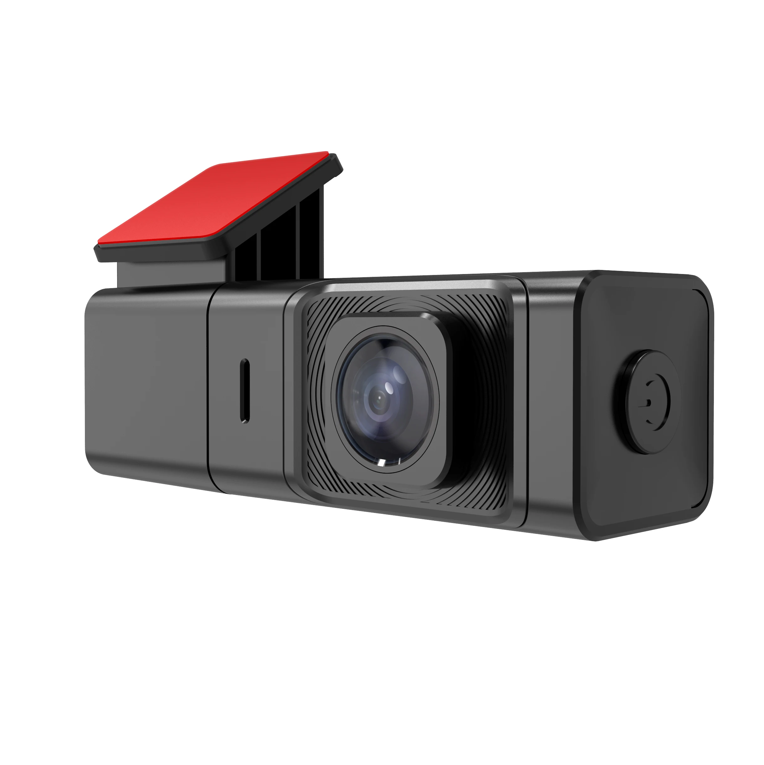 Security Hidden Camera Fhd 1080P Recording DashCam Best Selling Hd Digital Dash Cam Car Dvr Black Box