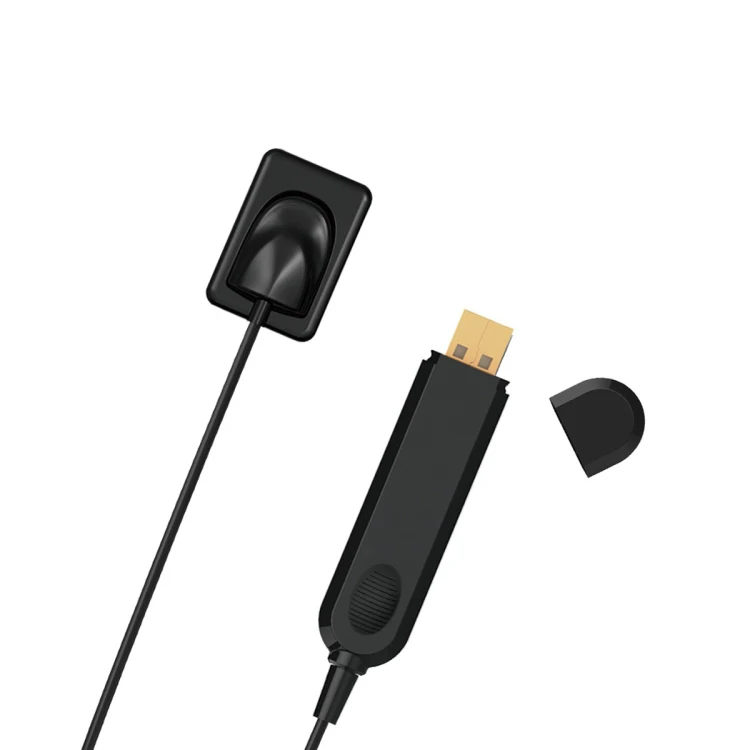 Ce Approved New RVG HDR Dental High resolution digital portable X-ray Sensor