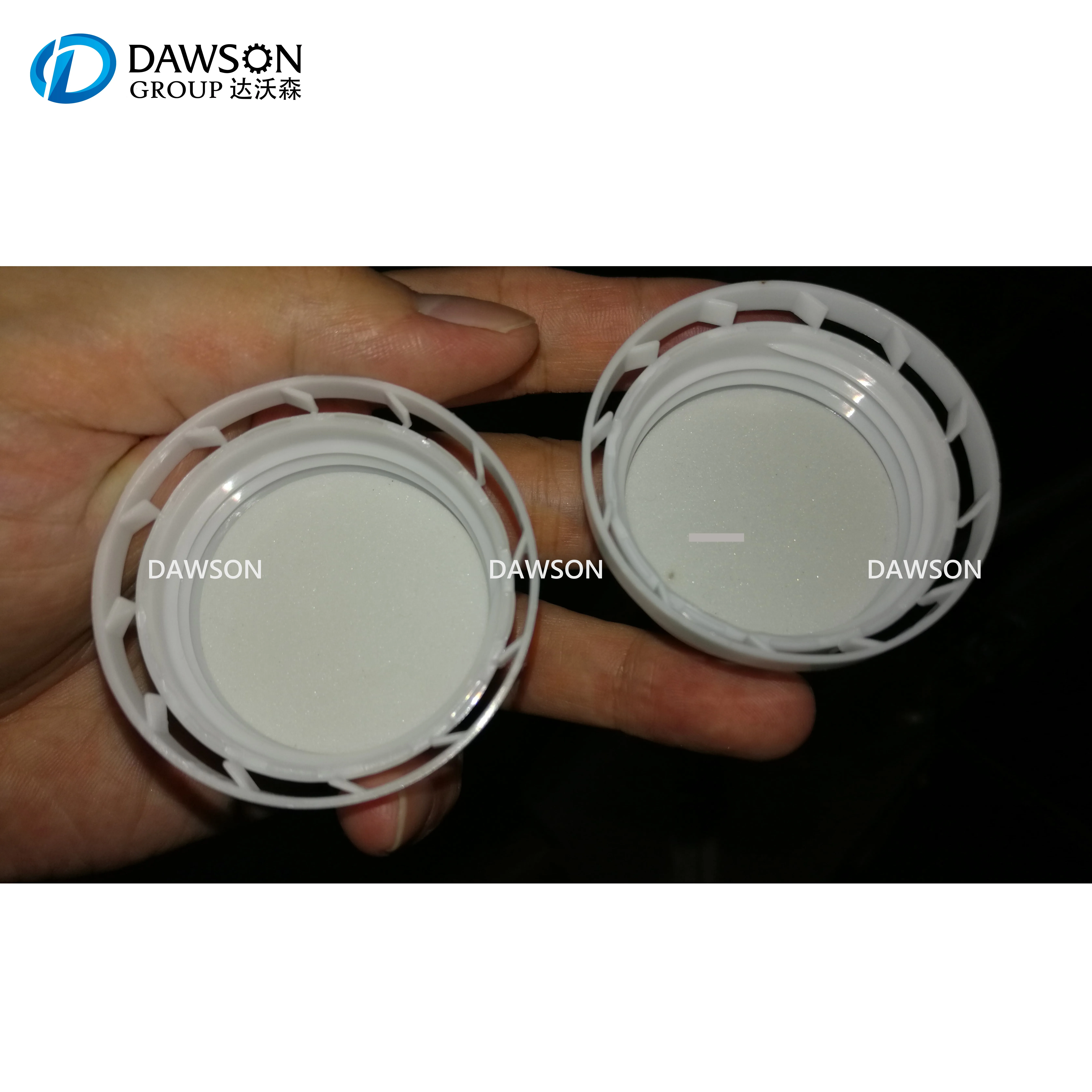 Automatic Plastic Cap PE Foam liner inserting machine bottle cap wad insert Assembly Device machine