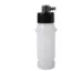Professional Diamond microcarving, skin peeling and skin grinding new desktop crystal micro carving beauty instrument