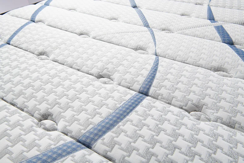 High quality any size compressed comfort spring chinese bed mattress memory foam mattress buy from wholesale suppliers