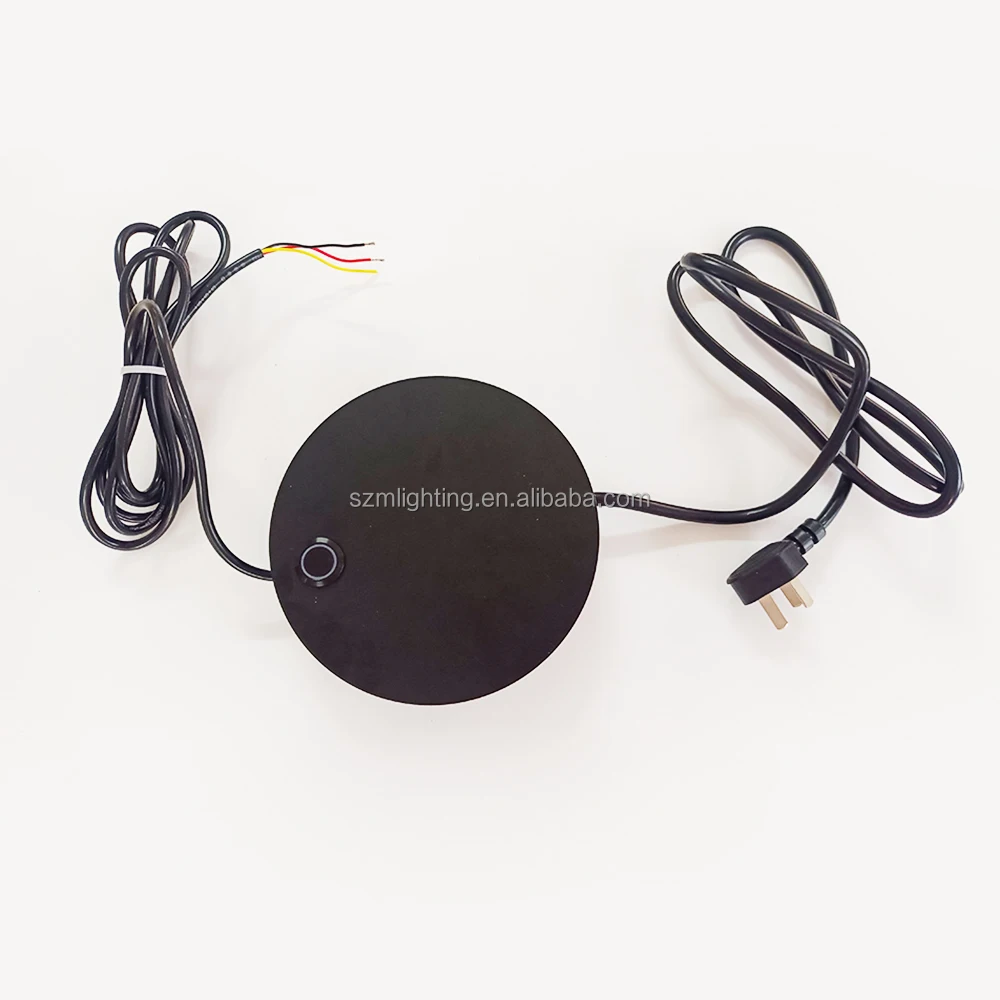 Ready To Ship New Arrival Wall Mounted LED Linear Light Ceiling Linear Light 1m 1.5m 2m Connectable Wall Light