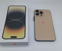 2023 New i 14 Pro Max Cheap Telephone Origin Clone smartphone Unlocked i 5g 13 i14 Pro Max game Smart Mobile Phones