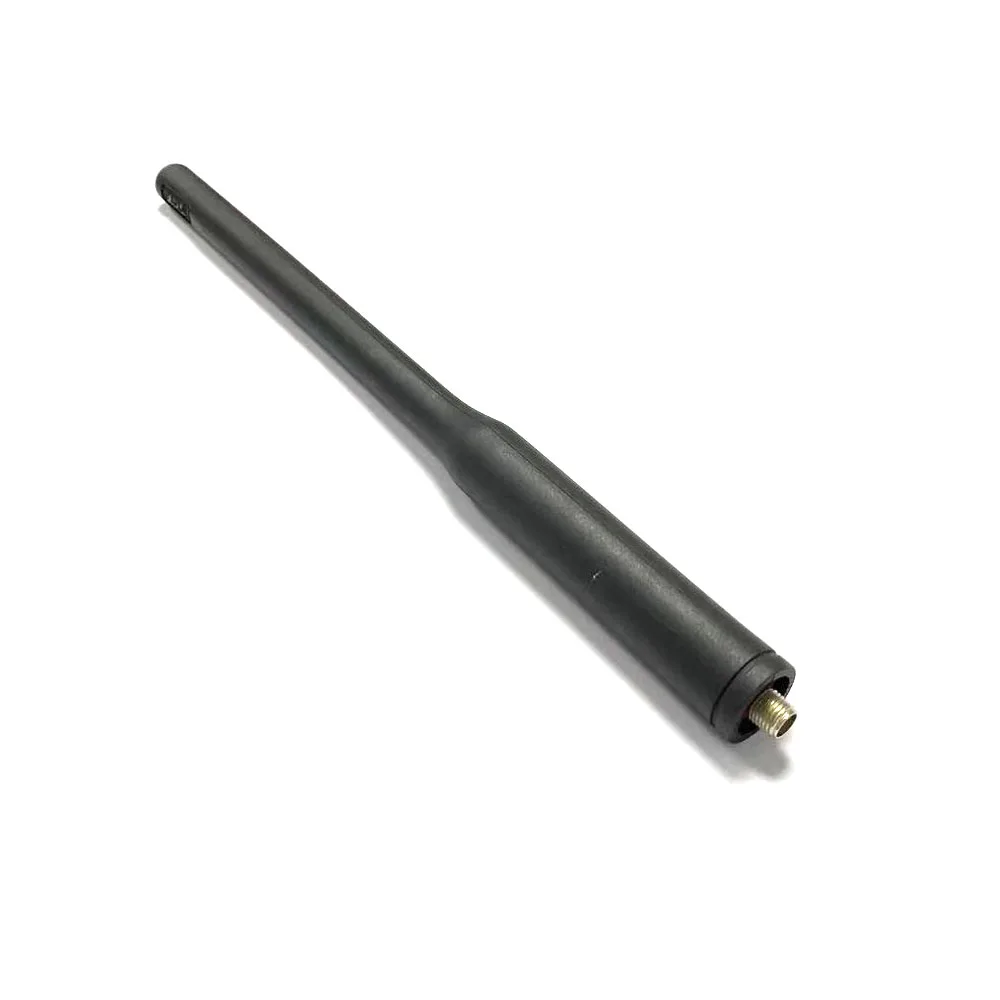 Двухсторонняя радиосвязь 136-174 МГц VHF антенна для Hytera PD780 PD785 PD789 PD702 PD752 PD782 длина 20 см Замена антенны AN0155H08