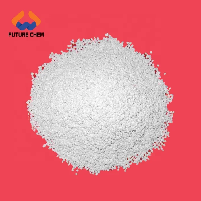 Гадолиний фторид с заводской поставкой CAS 13765-26-9 F3Gd