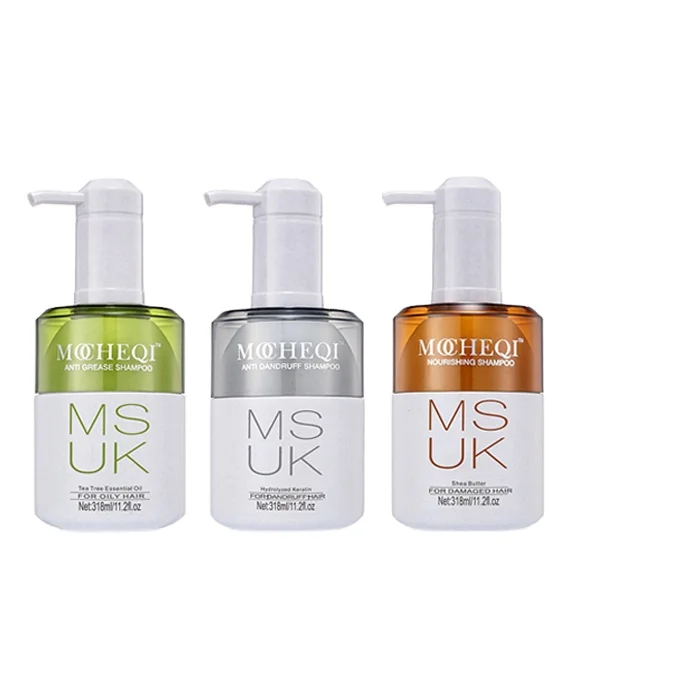 Профессиональная Косметика частный бренд аргановое масло шампунь оптом