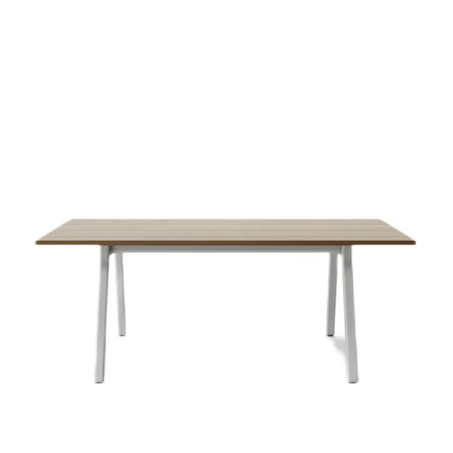 Modern Design Office Counter Boardroom Conference Room Discussion Meeting Table Designs