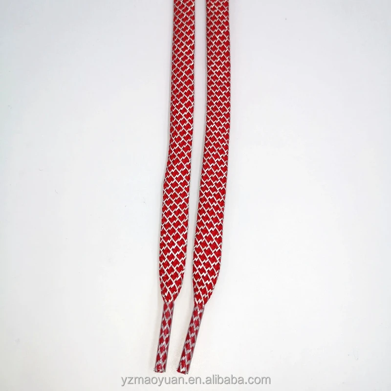reflective shoelaces06.jpg