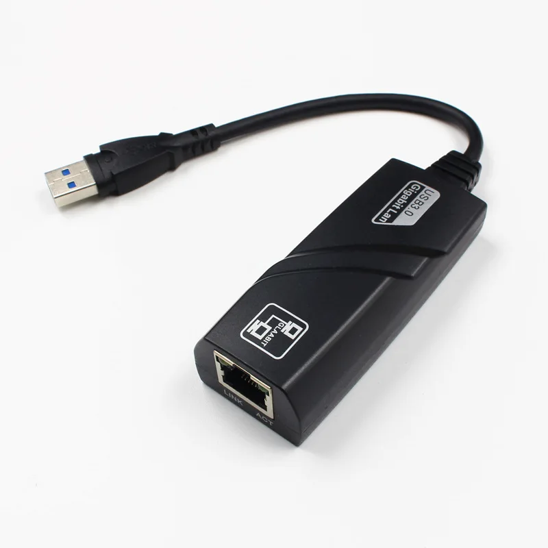 Удлинительный Кабель USB 3 0 шнур 8 м 10 12 A «Папа-мама» для ПК