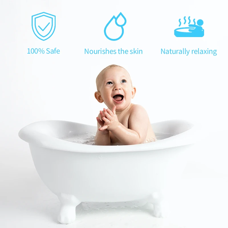 Custom Private Label Bath Fizzer Fizzy Organic Bath Bomb Toys inside  Kids Bath Bomb Gift Set