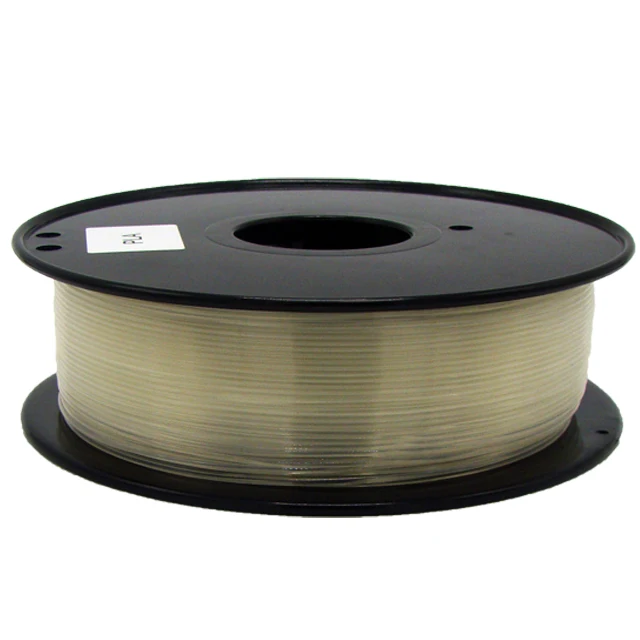 Direct factory manufacture 3d printer filament PLA PLA+ ABS filament 1.75mm 1kg 5kg 0.5kg for 3d printing