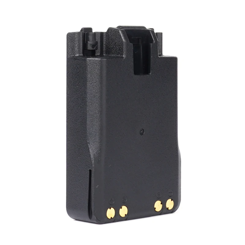 BP-307 Radio Replacement Li-ion Batteries Walkie Talkie Li-ion Battery For ICOM ID-51E ID-52E ID-31E IC-705 Radios