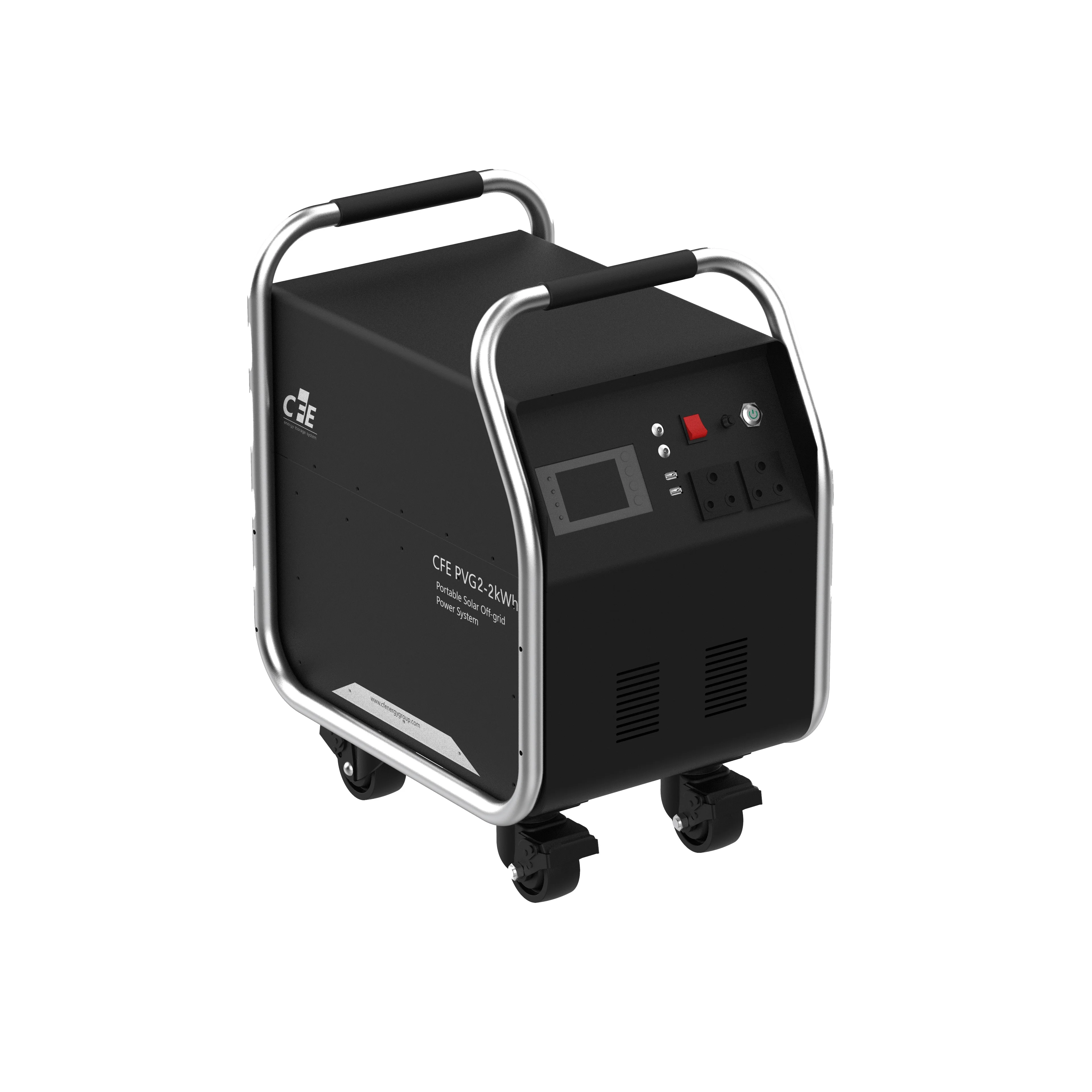 Литиевая батарея литий-фосфатная 12v 24v 100ah 200ah