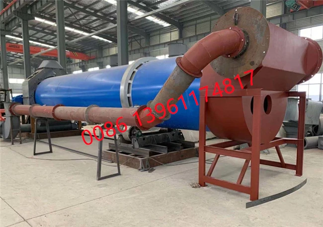 drum dryer (2).jpg