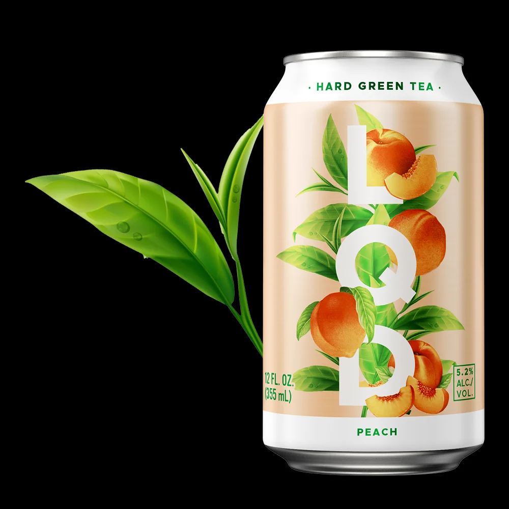 Wholesale Chinese customized sparking water refreshing carbonated drinks healthy soda drink manufacturer