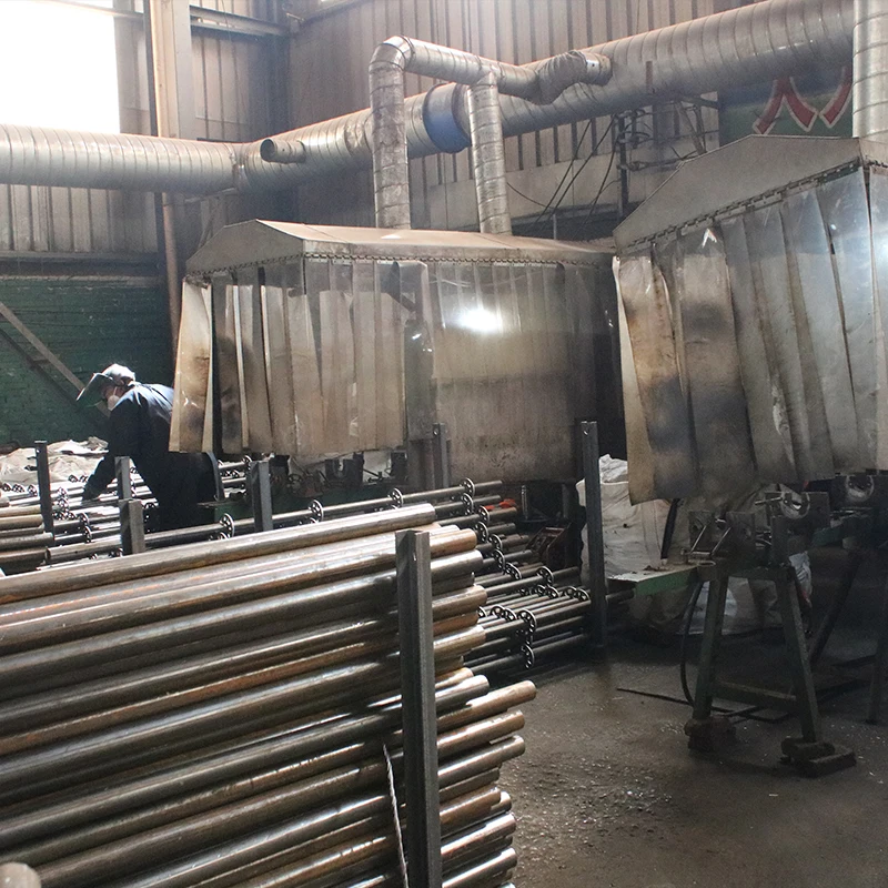 scaffolding lift ring lock scaffolding material building hot dip galvanized ringlock scaffolding System