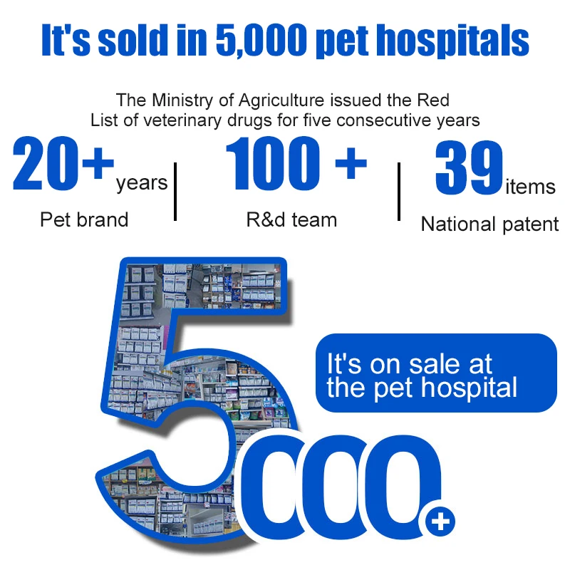 Ausvikon собачья печень полный рецепт корм для кошек еда домашних животных