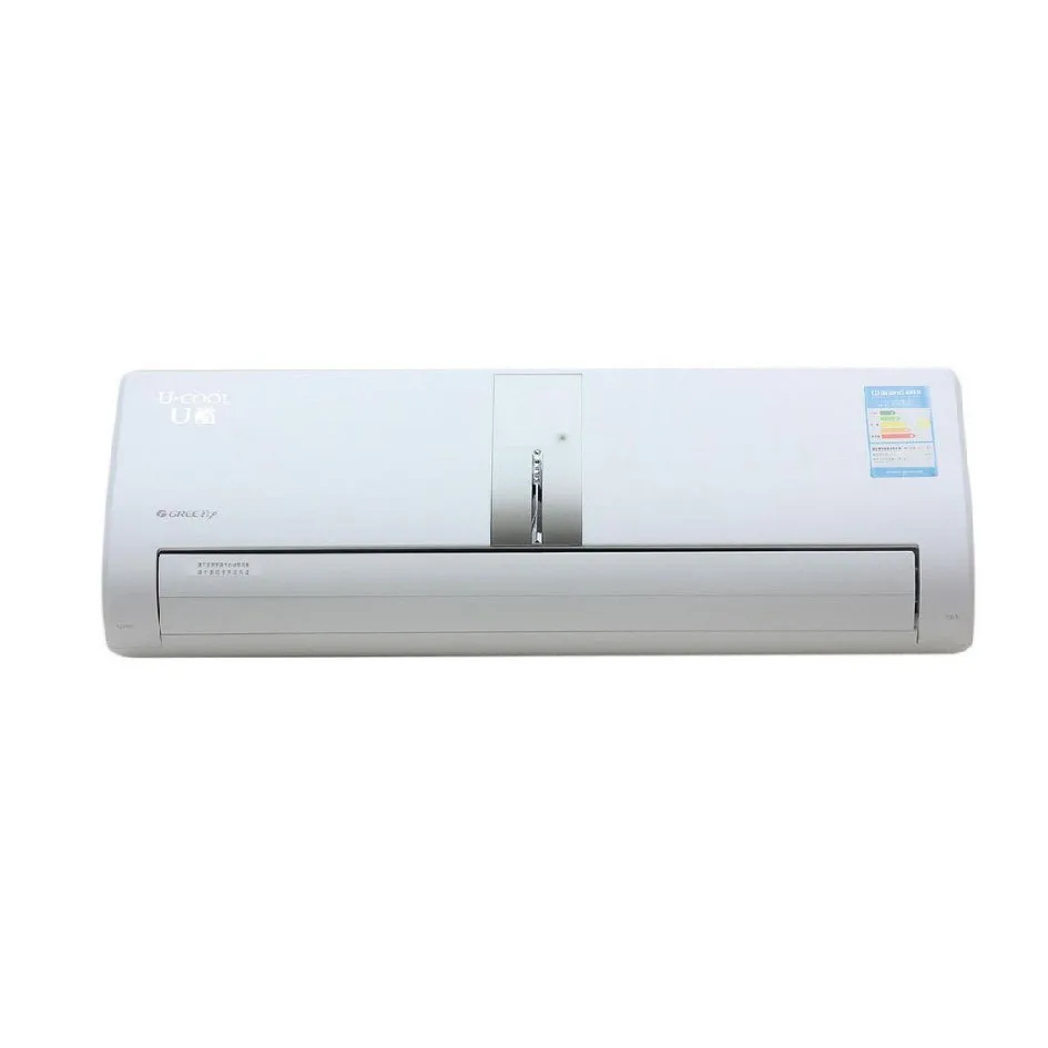 Multifunctional Split Air Conditioner with CE certificate