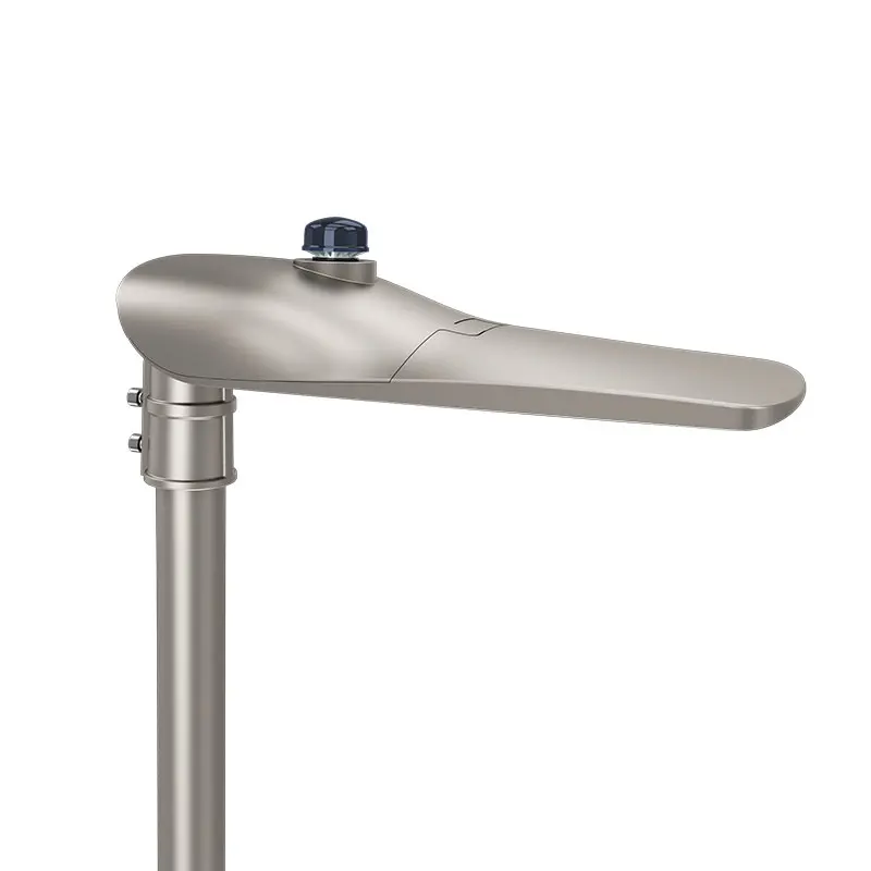 Eclairage Public IP65 50w Public Road Waterproof 50w Light Led for Street