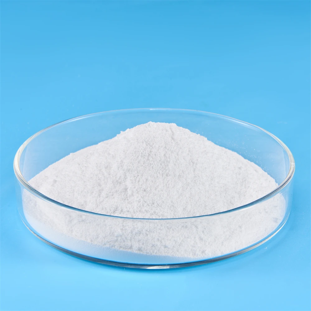 Sodium Carbonate / Washing Soda / soda ash chemical formula 99.2% cas497-19-8