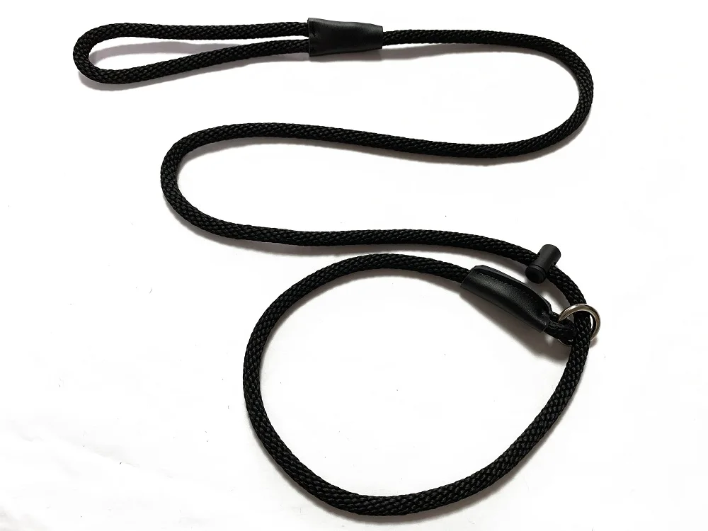 Нескользящий поводок в британском стиле | Водонепроницаемый поводок для собак | Не тянущийся тренировочный поводок