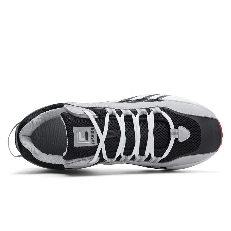 
US Men 6-11.5# Designer for Men Shoe Man Customized Logo Basketball Big Size Wholesale Sport Fashion Sneakers 