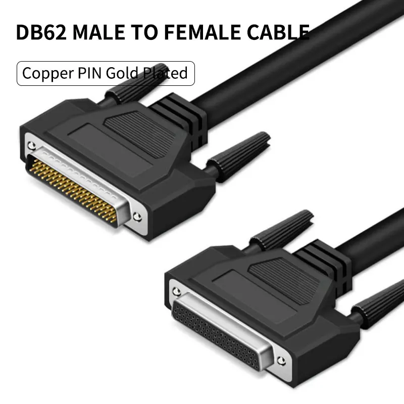 Factory Wholesale Serial 62 25 a Trs Rf Tv Digital Metre 2 Signal Mer & Ber Facilit Cable Db 62P Meter PVC Electrical Wire Cable